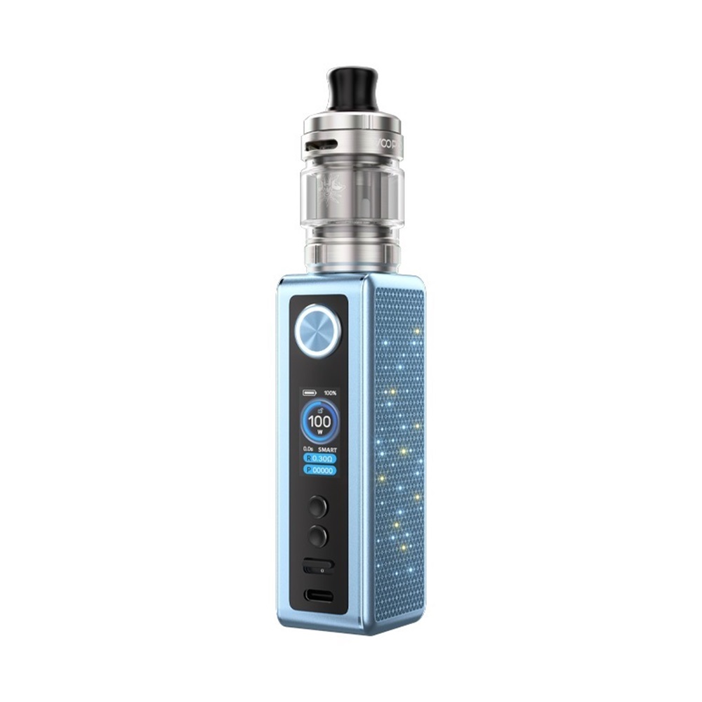 0018734_voopoo-vinci-spark-100-kit-45ml-blue_1000
