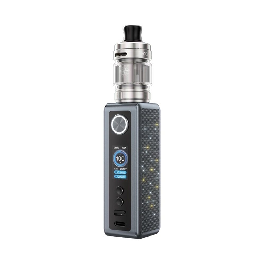0018735_voopoo-vinci-spark-100-kit-45ml-metal-gray_1000