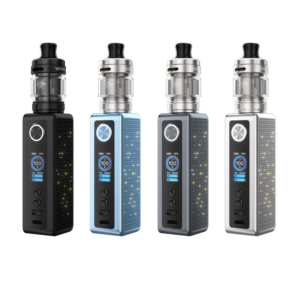 0018738_voopoo-vinci-spark-100-kit-45ml_1000