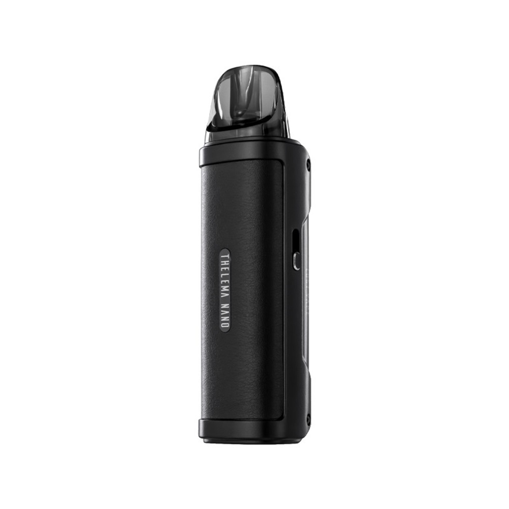 0018821_lost-vape-thelema-nano-pod-kit-1500mah-3ml-midnight-black_1000