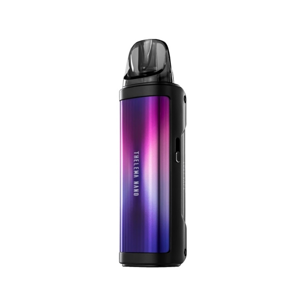 0018822_lost-vape-thelema-nano-pod-kit-1500mah-3ml-mystic-aurora_1000