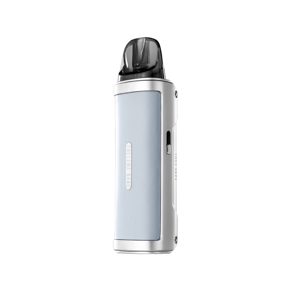 0018824_lost-vape-thelema-nano-pod-kit-1500mah-3ml-silver-blue_1000