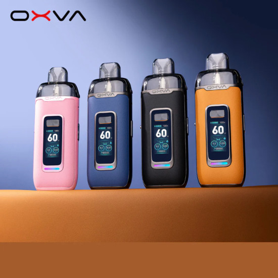 oxva-vprime-60w-2600-mah-e-cigaretta-pod-keszlet-2-ml-550x550