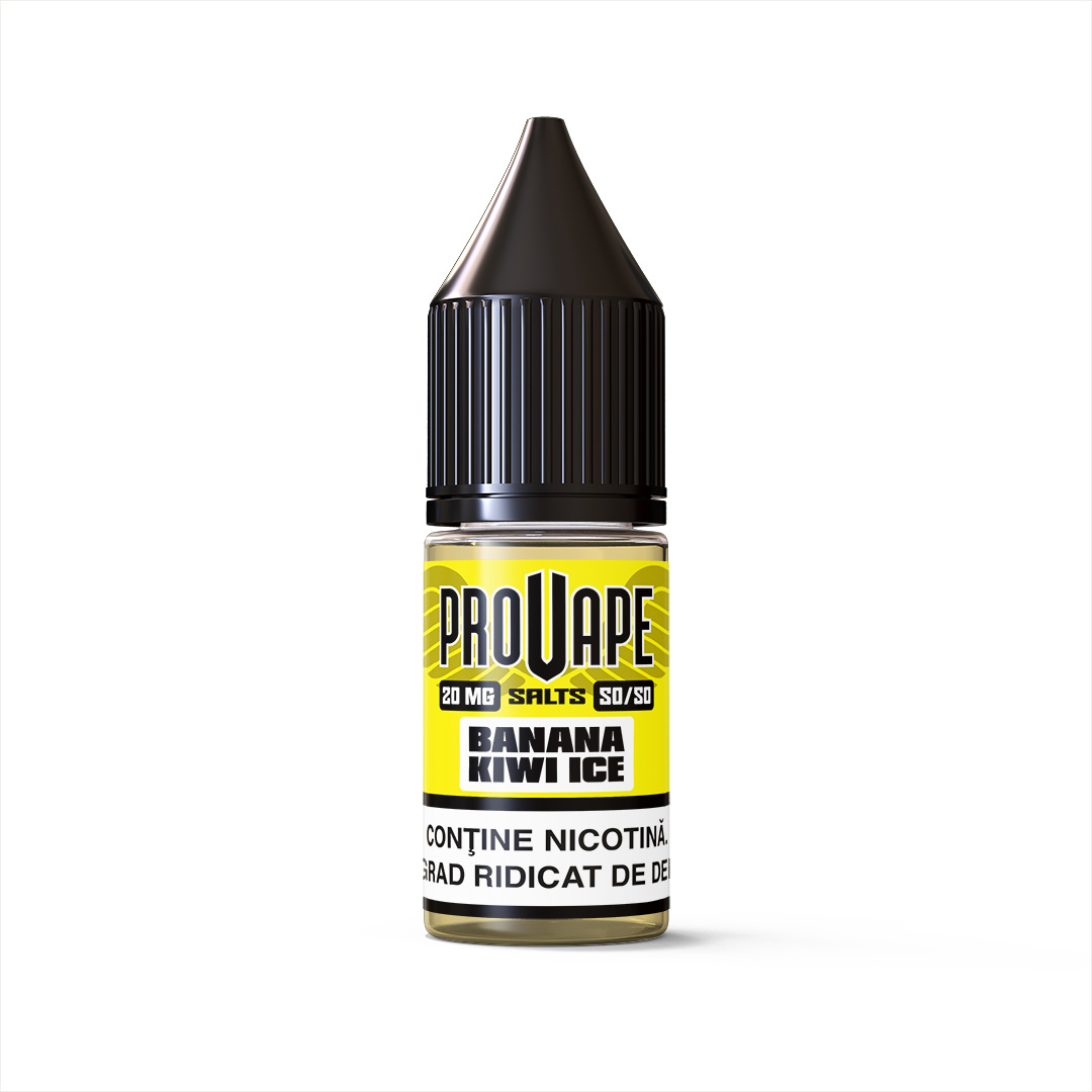 PROVAPE-SALTS-Banana-Kiwi-Ice-20mg-10ml