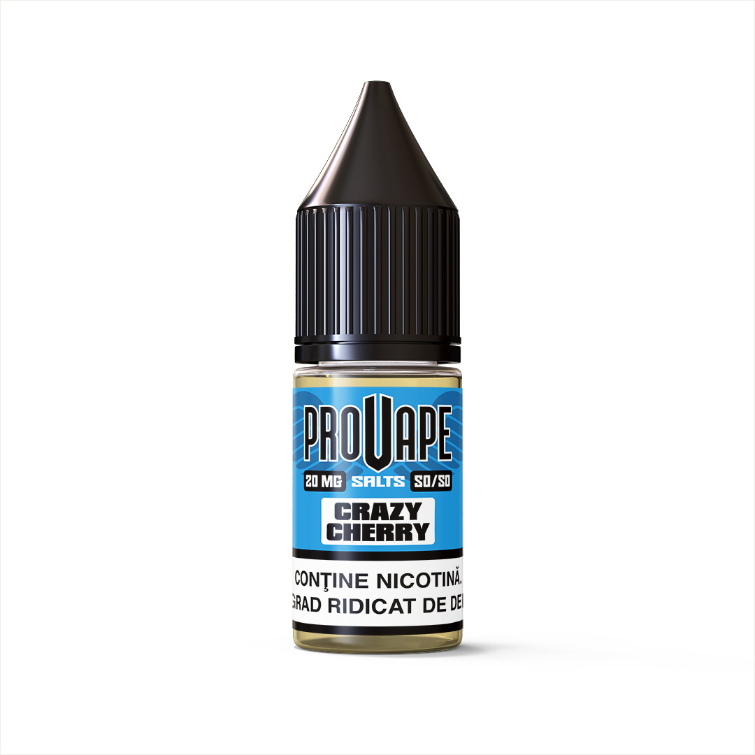 PROVAPE-SALTS-Crazy-Cherry-20mg-10ml