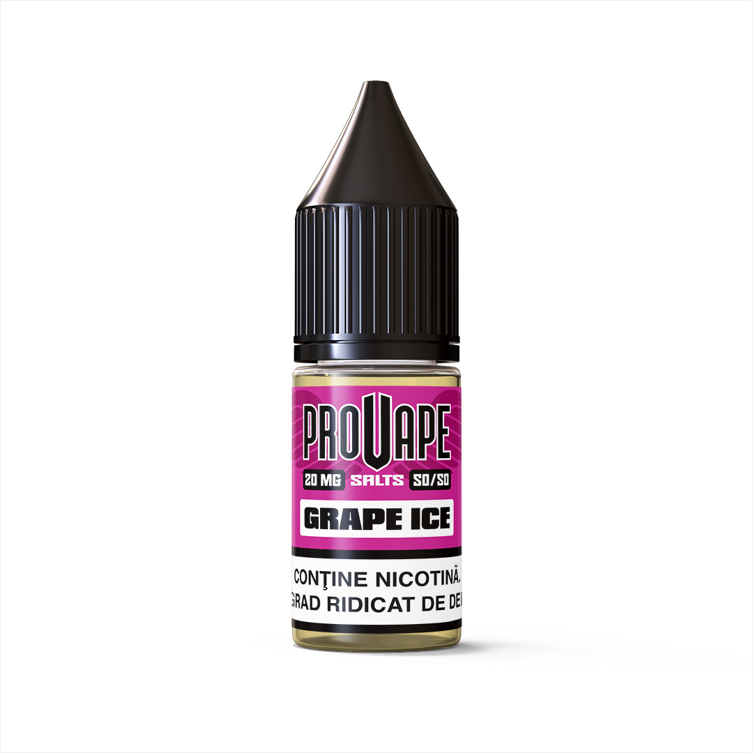 PROVAPE-SALTS-Grape-Ice-20mg-10ml