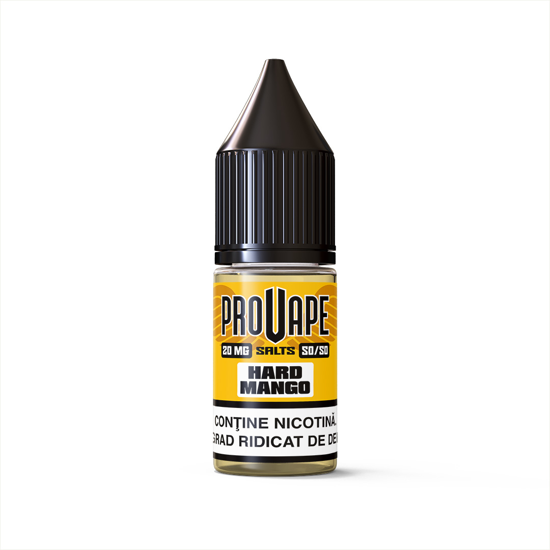 PROVAPE-SALTS-Hard-Mango-20mg-10ml