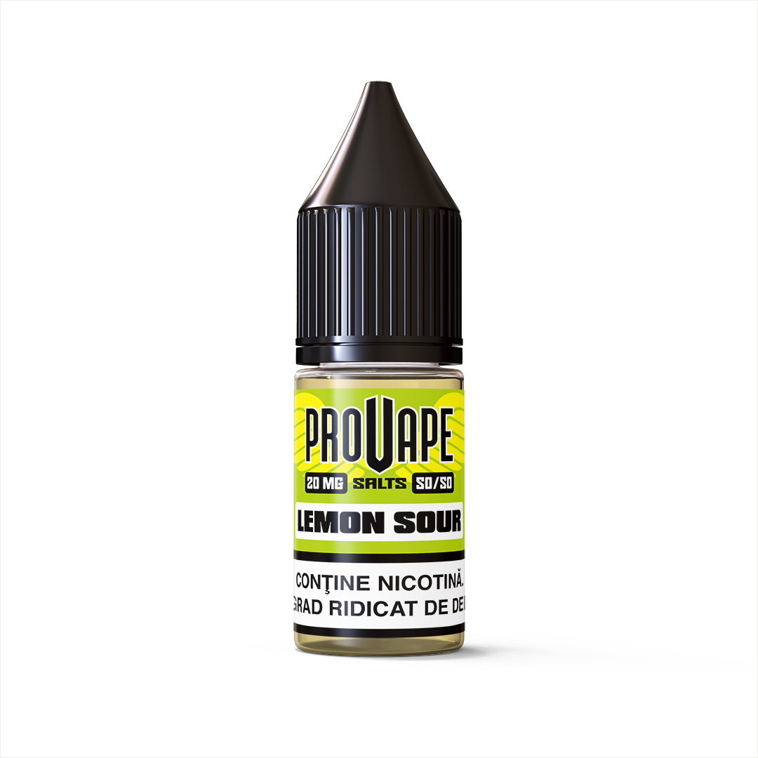 PROVAPE-SALTS-Lemon-Sour-20mg-10ml