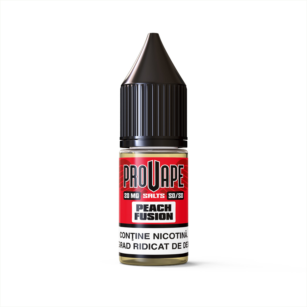 PROVAPE-SALTS-Peach-Fusion-20mg-10ml