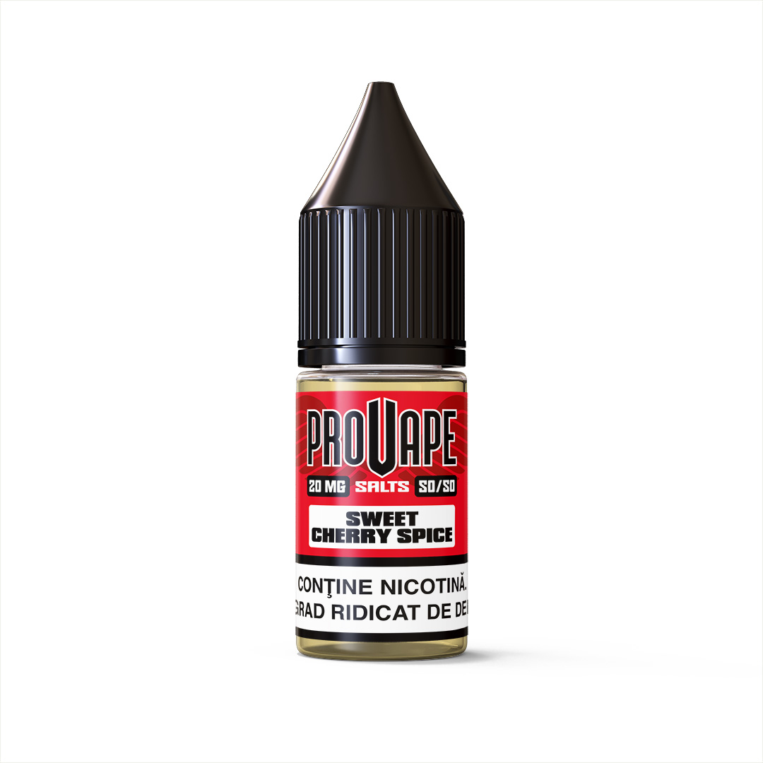 PROVAPE-SALTS-Sweet-Cherry-Spice-20mg-10ml