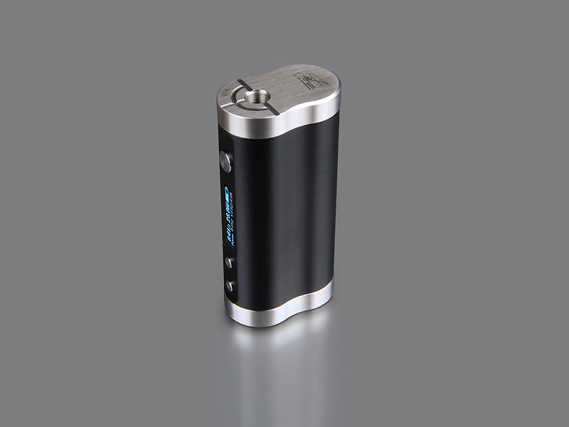Dani-Micro-21700-black