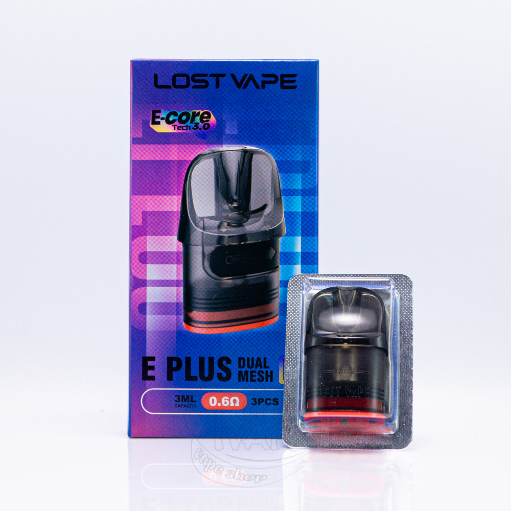 lost-vape-e-plus-pod-cartridge-upgraded-0-6ohm-dual-mesh-1000x1000