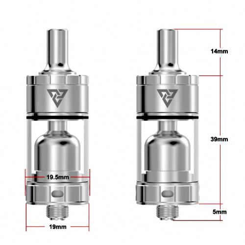 3-atomizor-triniy-mtl-rta-ambition-mods-500x500