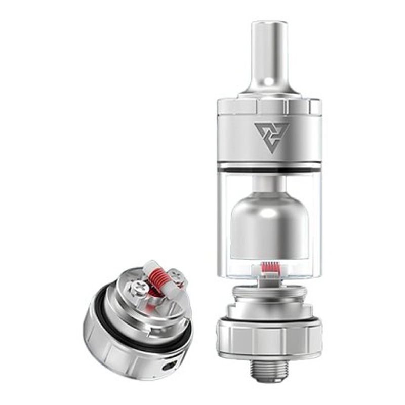 Trinity-MTL-RTA-Ambition-Mods-simple-coil