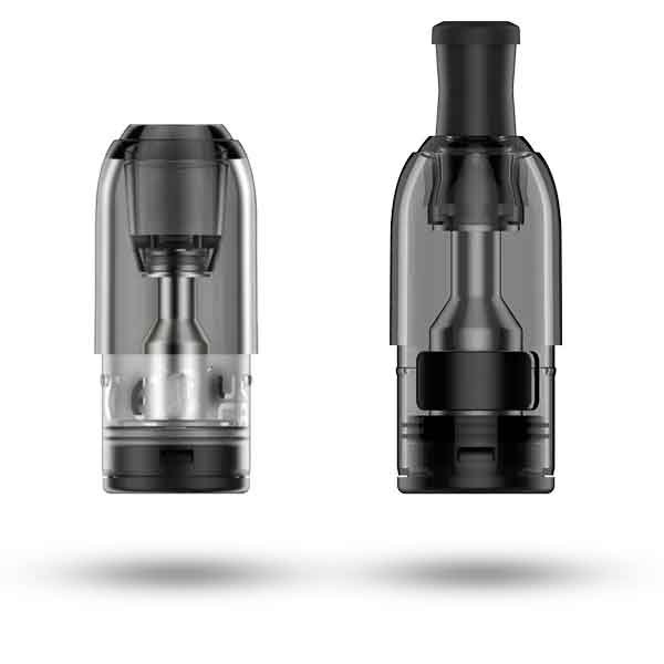 geekvape-wenax-m1-pod-all
