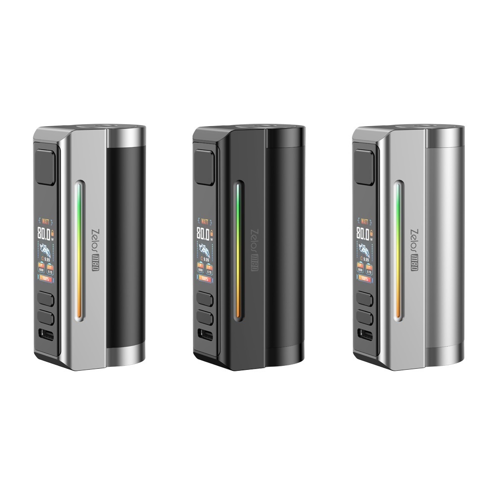 0019701_aspire-zelos-m80-mod-2600mah_1000-atmology