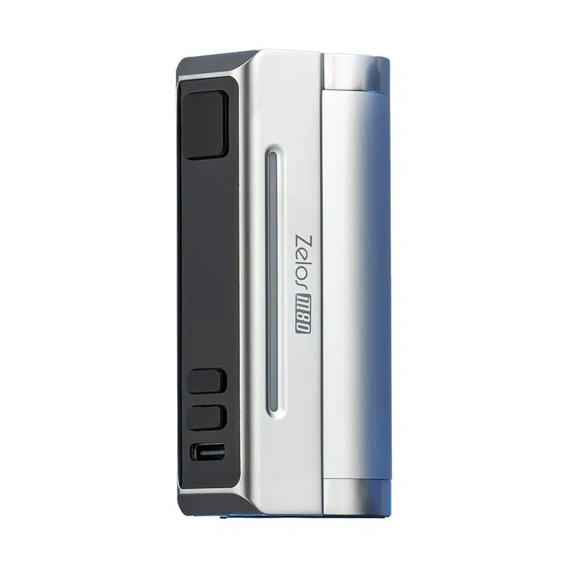 Box-m80-silver-aspire