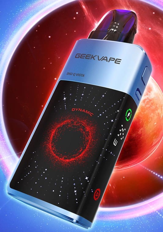 Geekvape-Digi-Q-Vista-Vape-Culture