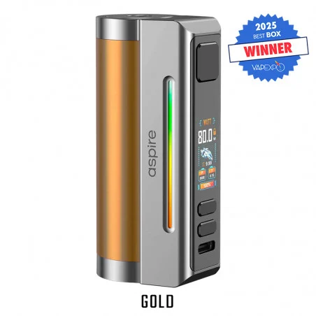 box-zelos-m80-aspire