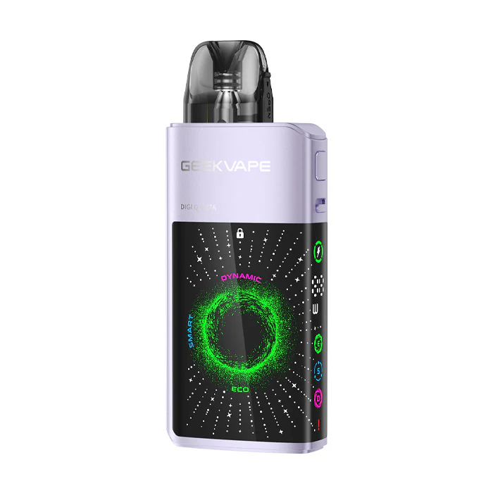 geekvape-digi-vista-pod-kit-lavender-purple