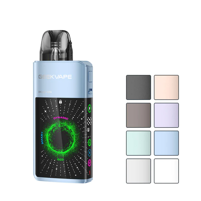 geekvape-digi-vista-pod-kit-main