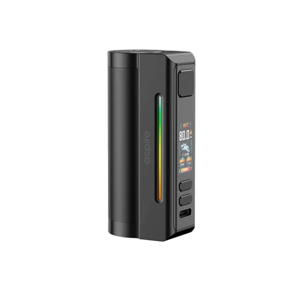 mod-zelos-m80-2600mah-aspire