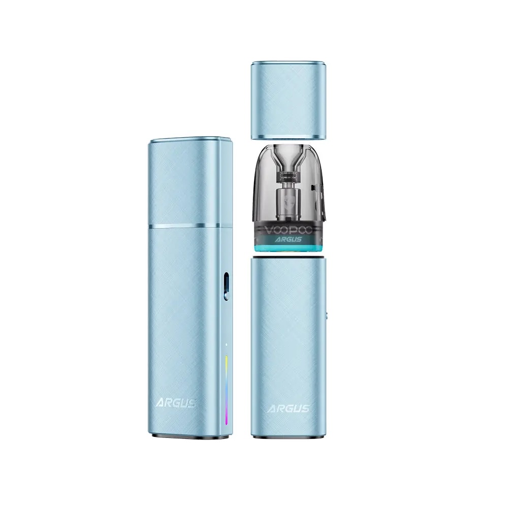 ARGUS-Klyc-Pod-Vape-Kit-VooPoo-164780082