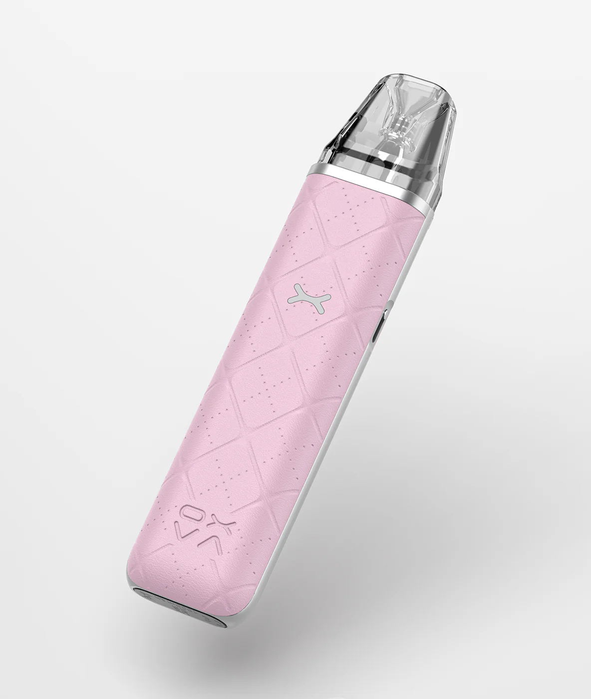 Pink_5c46575d-d101-4f85-876f-7aa0e45d5b65