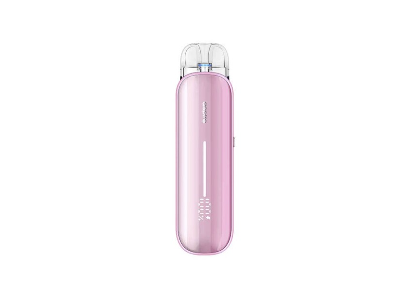 Pixo-Aura-Sakura-Pink.webp