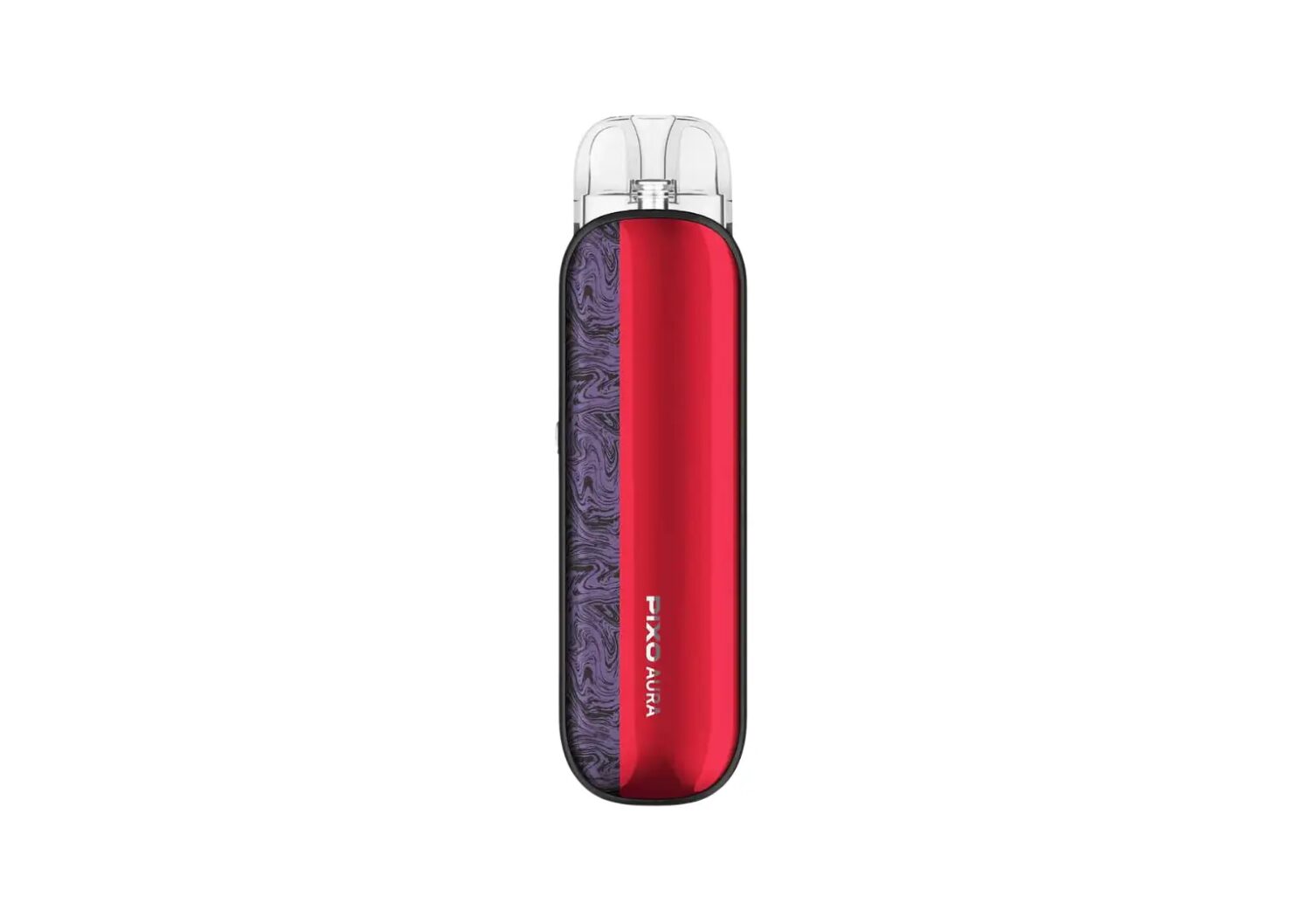 aspire-pixo-aura-pod-vape-kit-crimson-red.webp