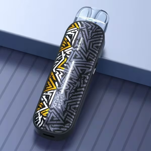 kit-pixo-aura-aspire (2)
