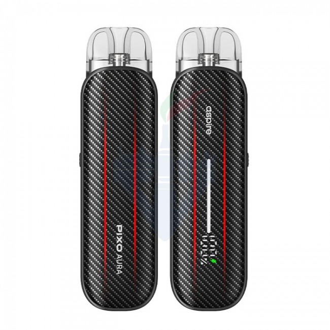 pixo-aura-carbon-blaq