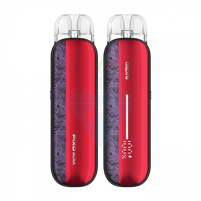 pixo-aura-crimson-red (1)