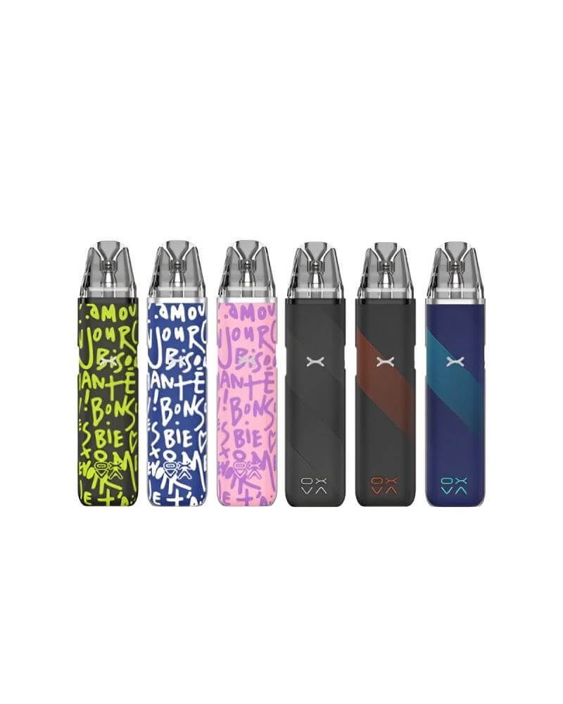 pod-xlim-go-new-colors-oxva