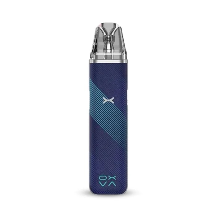 striped-blue-oxva-xlim-go-pod-kit_700x700