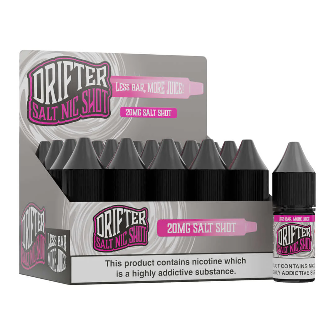 Drifter-20mg-Nicotine-Salt-Shot-Drifter-Bar-Salts-498