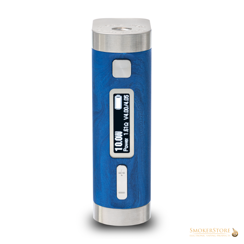 Taifun-Box-Pro-S-Gem-Blue-Frontansicht_800x800