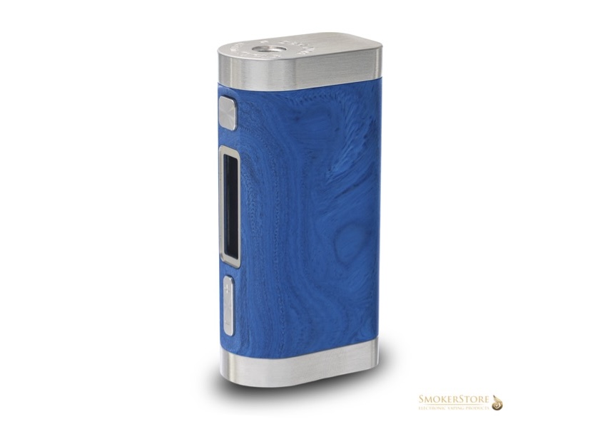 Taifun-Box-Pro-S-Gem-Blue-Profilansicht_800x800@2x