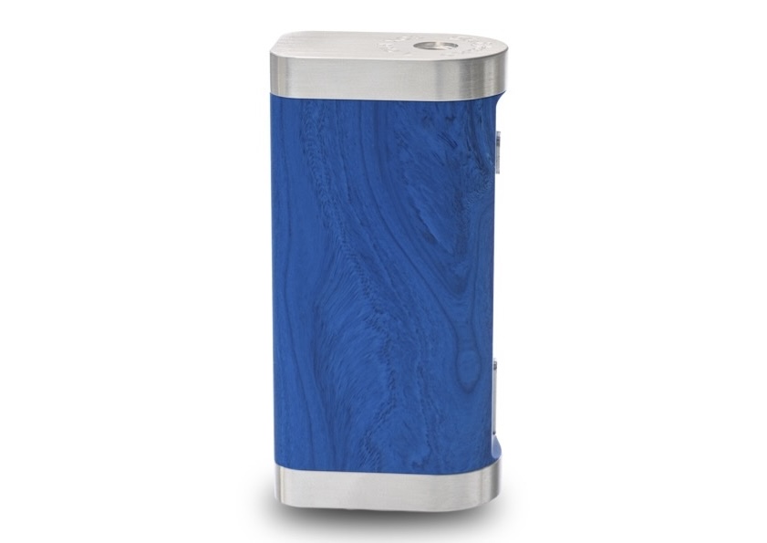 Taifun_Box_Pro_L_Gem_Blue_Rechte_Seite__76080.webp