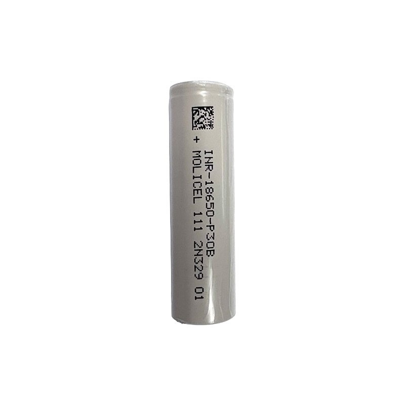 acumulator-molicel-inr18650-p30b-3000mah-30a