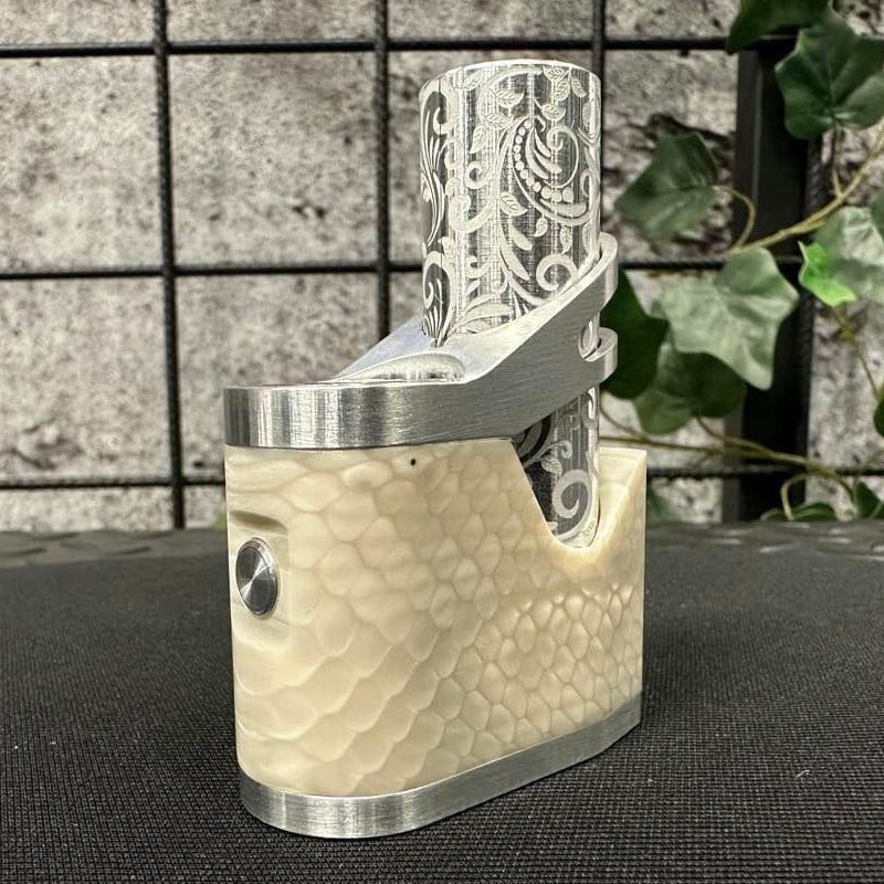 mod-queen-ii-juma-yihi-sx600-telli-s-mod-avorio-440189
