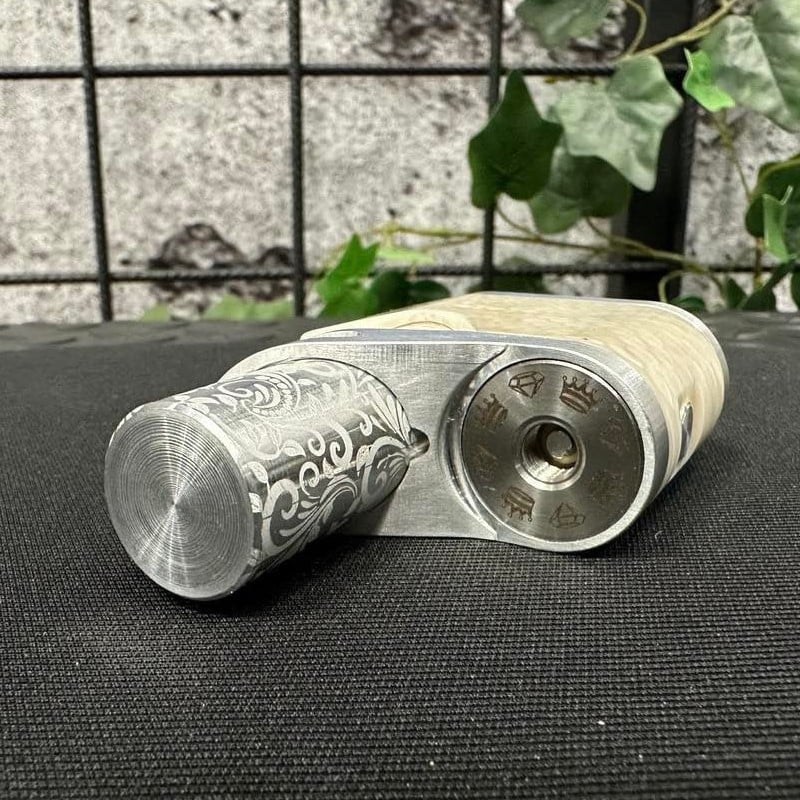 mod-queen-ii-juma-yihi-sx600-telli-s-mod-avorio-815471