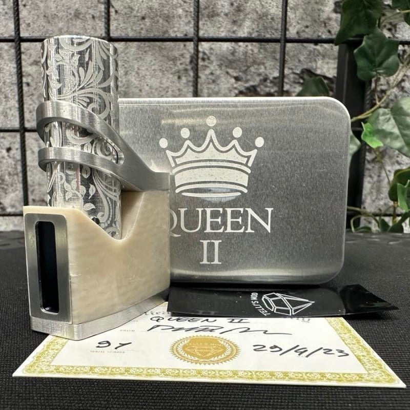 mod-queen-ii-juma-yihi-sx600-telli-s-mod-avorio-989240