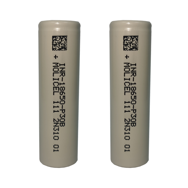 molicel-inr18650-p30b