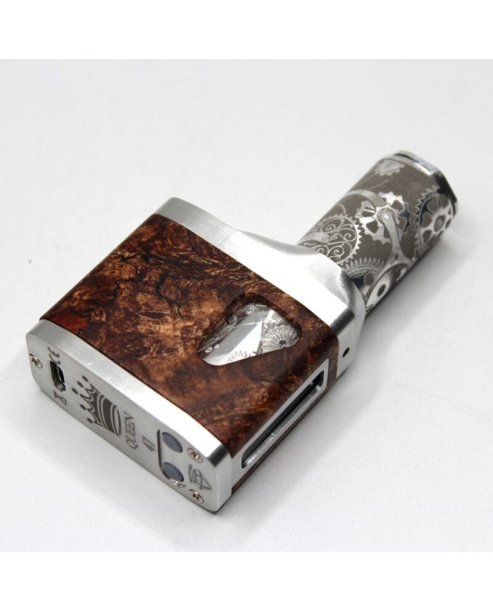 queen-iii-legno-stabilizzato-