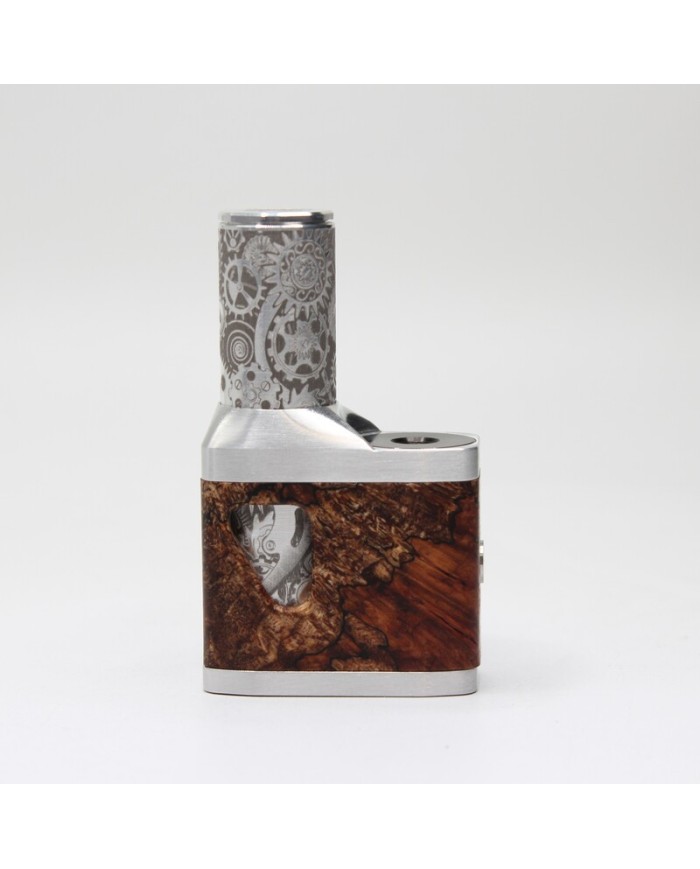 queen-iii-legno-stabilizzato- (1)