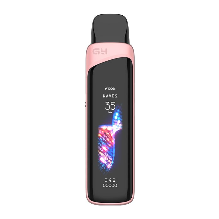 3-kit-caliburn-g4-pro-uwell-fantasy-pink-700x700