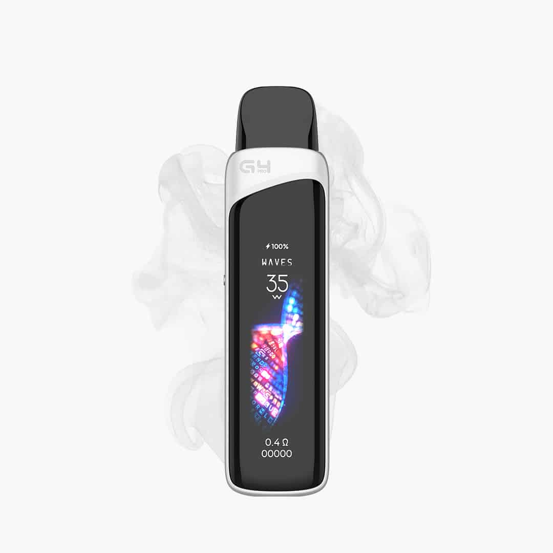 uwell-caliburn-g4-pro-frost-white-weiss-touchscreen-display