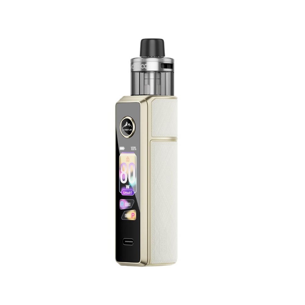 0020238_voopoo-drag-x3-pod-kit-80w-5ml-champagne-golden_1000