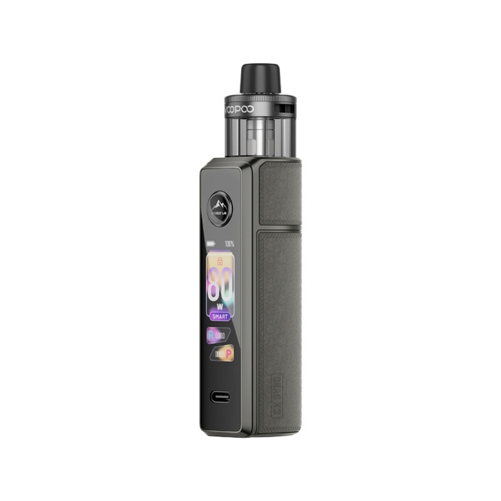 0020240_voopoo-drag-x3-pod-kit-80w-5ml-gray-metal_1000
